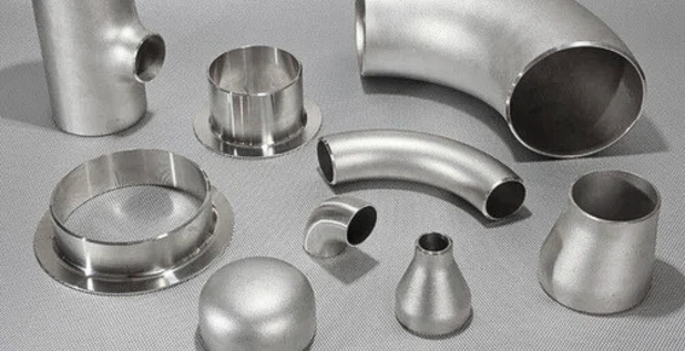 Stainless-Steel-304l-Buttweld-Fittings